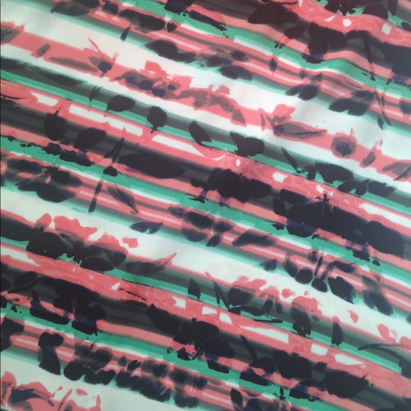 My Michelle blouse - Picture 3 of 7